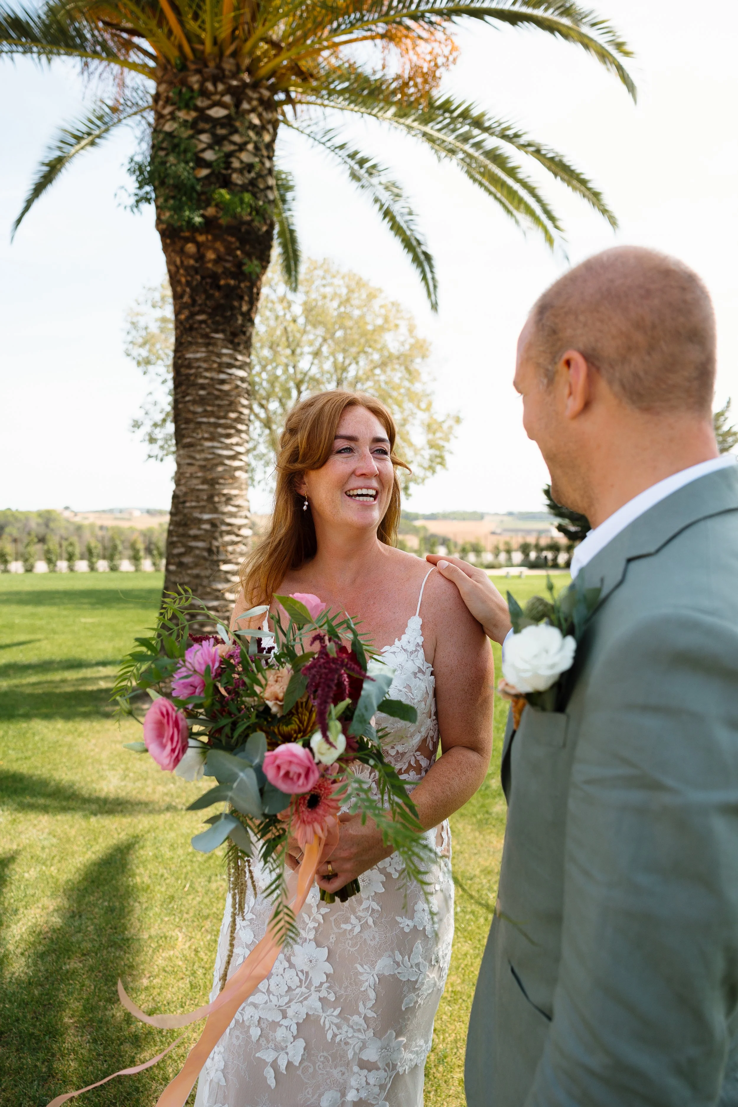 LisaSnipFotografie-ShootFirstlook-30.jpg