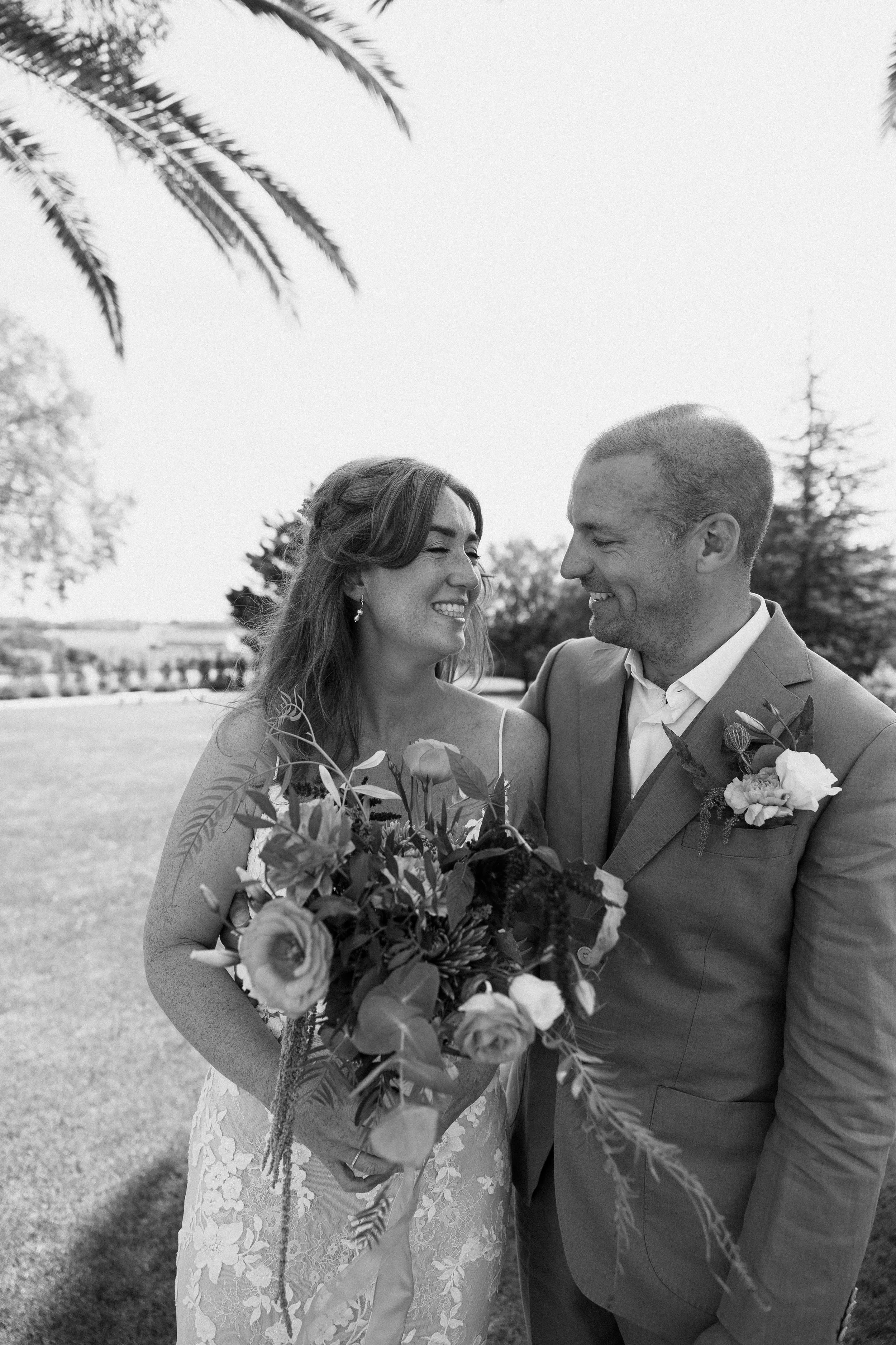 LisaSnipFotografie-ShootFirstlook-35.jpg