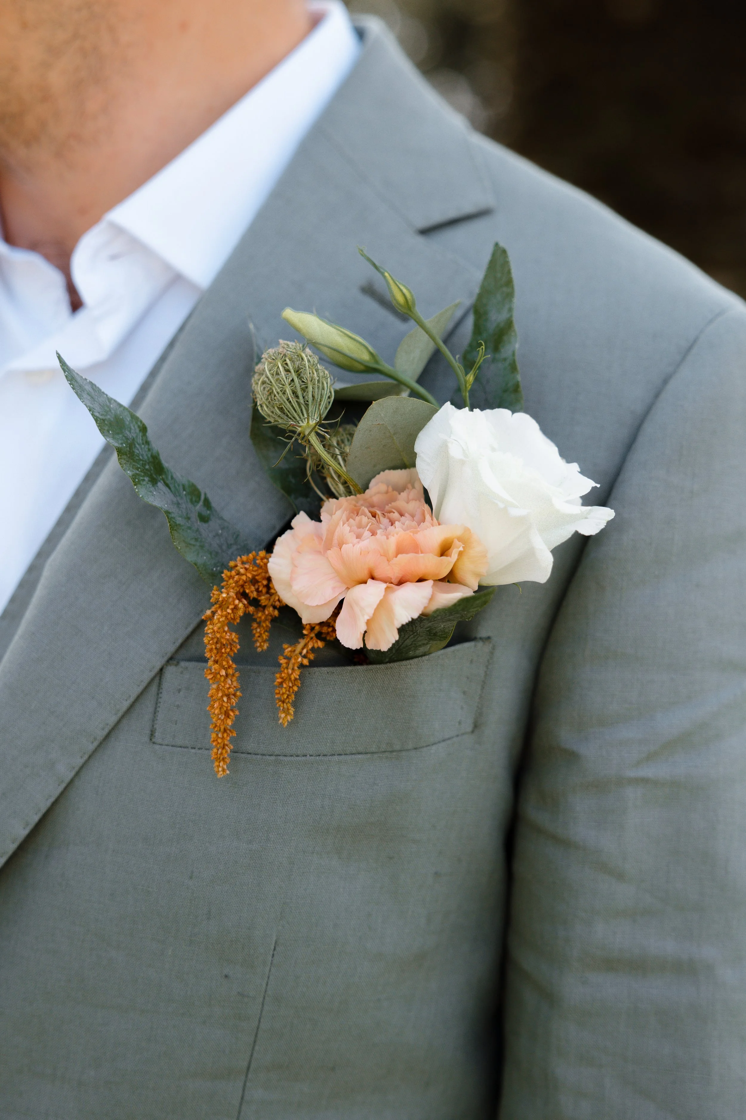 LisaSnipFotografie-ShootFirstlook-38.jpg