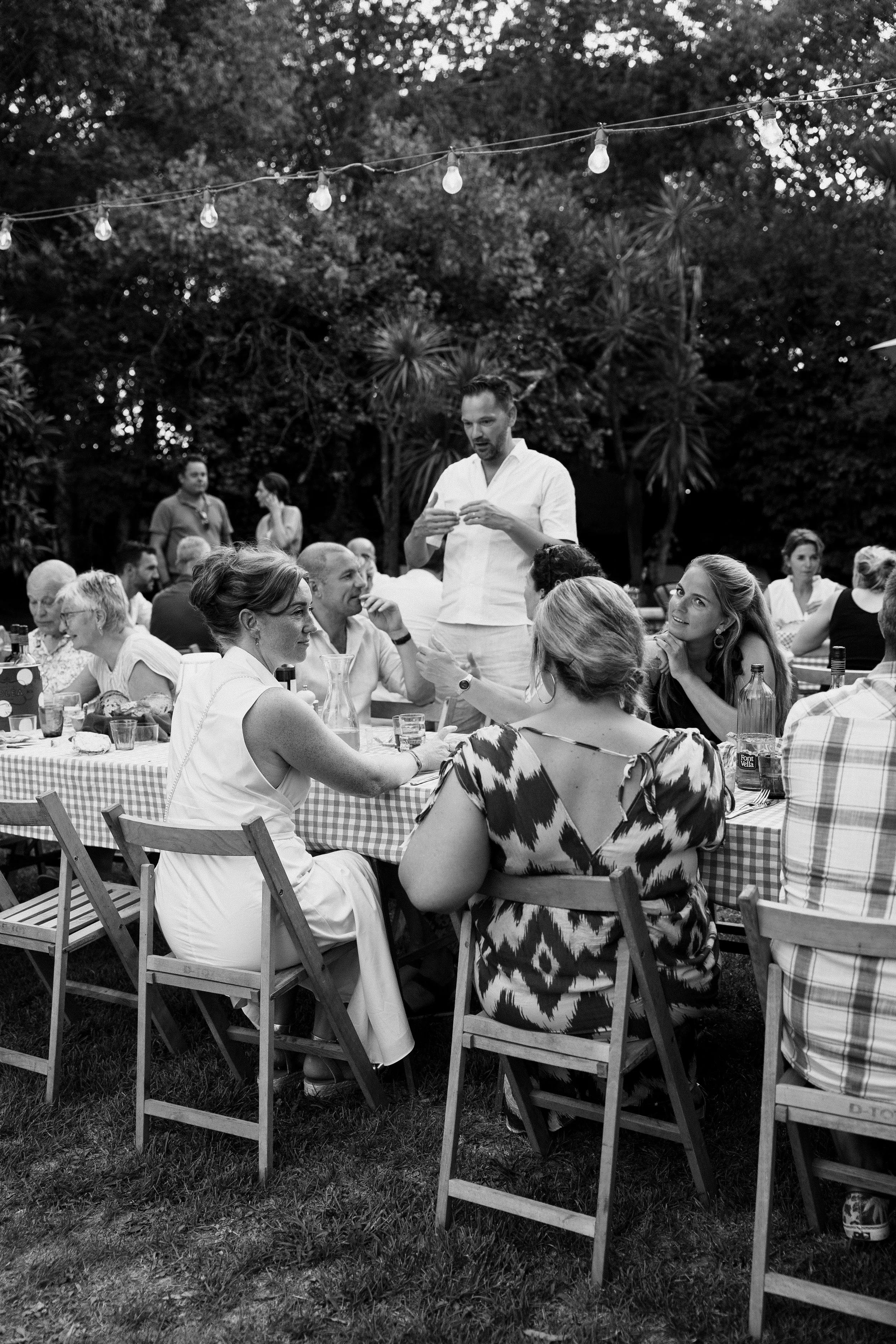 LisaSnipFotografie-Paella-59.jpg