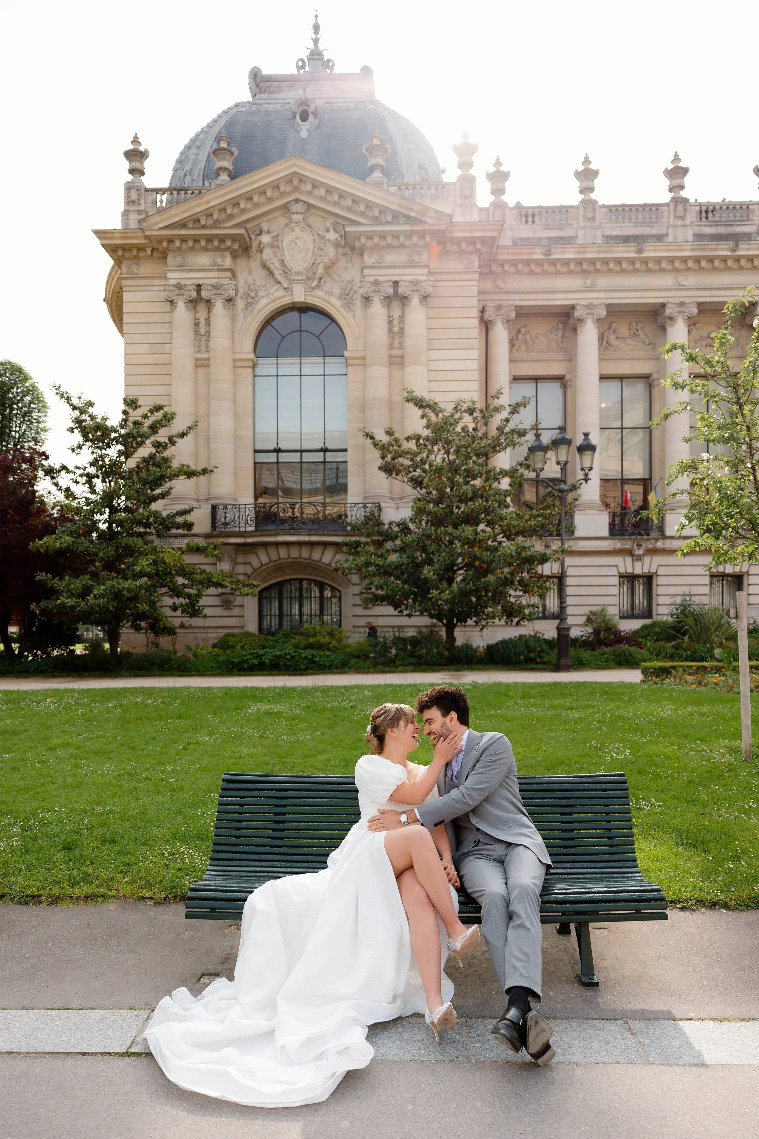 LisaSnipFotografie-Paris90.jpg