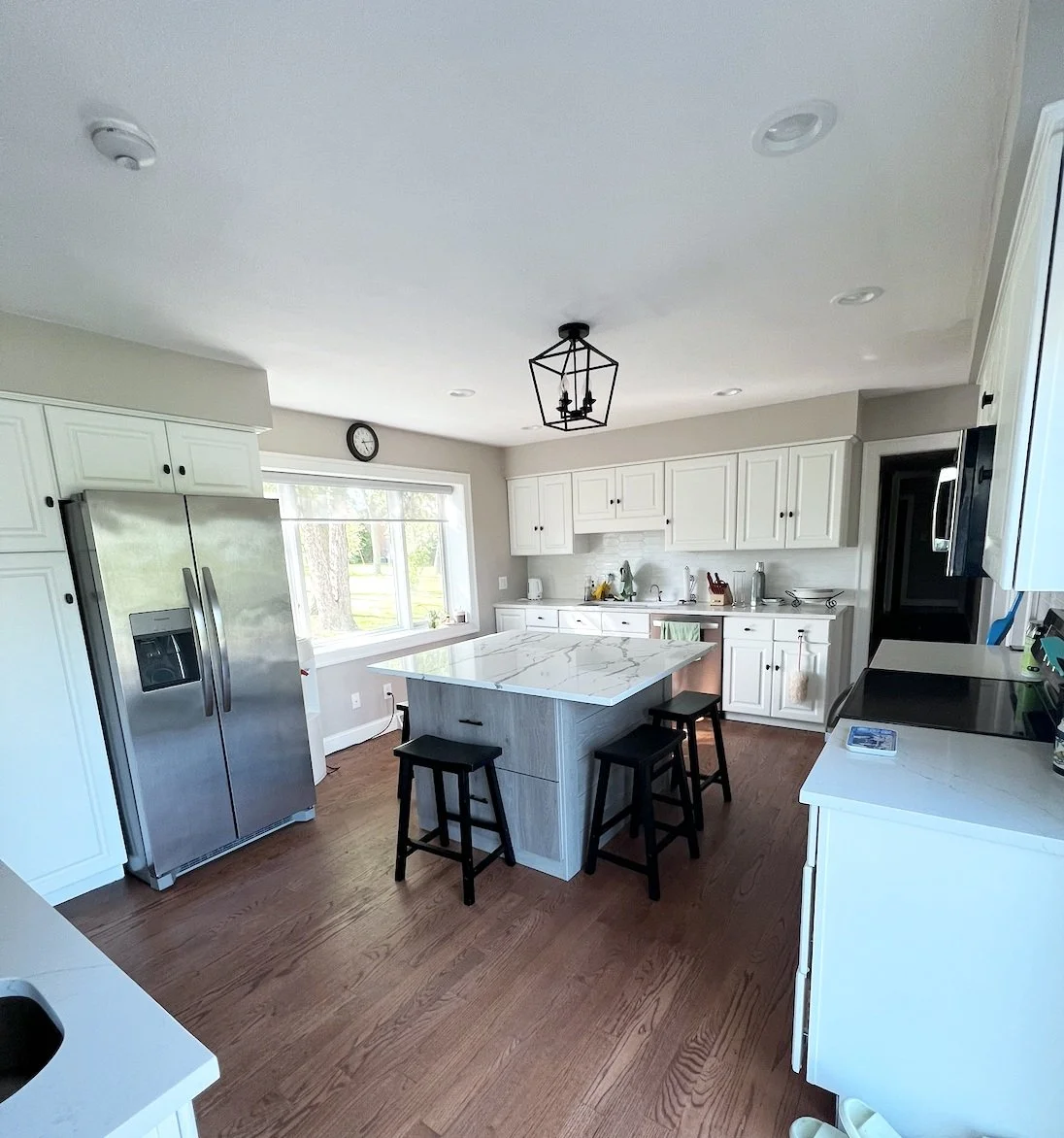 Screenshot 2025-05-28 at 1.49.37 PM.jpg