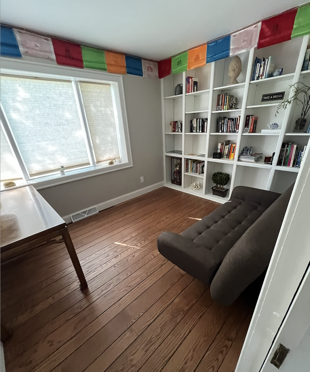 Screenshot 2025-05-28 at 1.49.22 PM.png