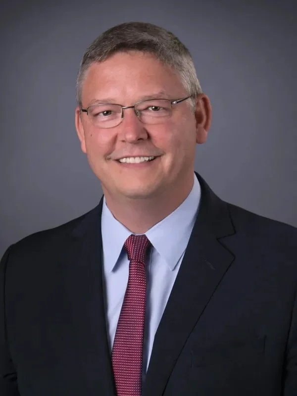 Billy Daugherty