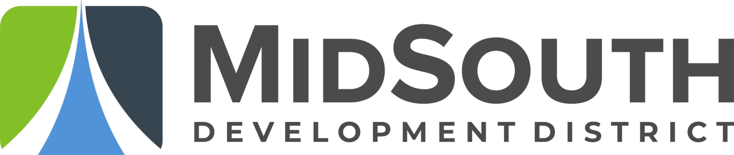 MidSouth Development District