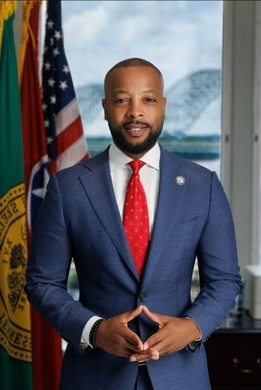 Mickell Lowery