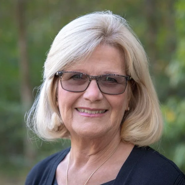 Judy Watters