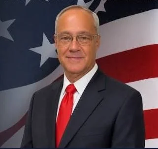 Ronnie Jackson