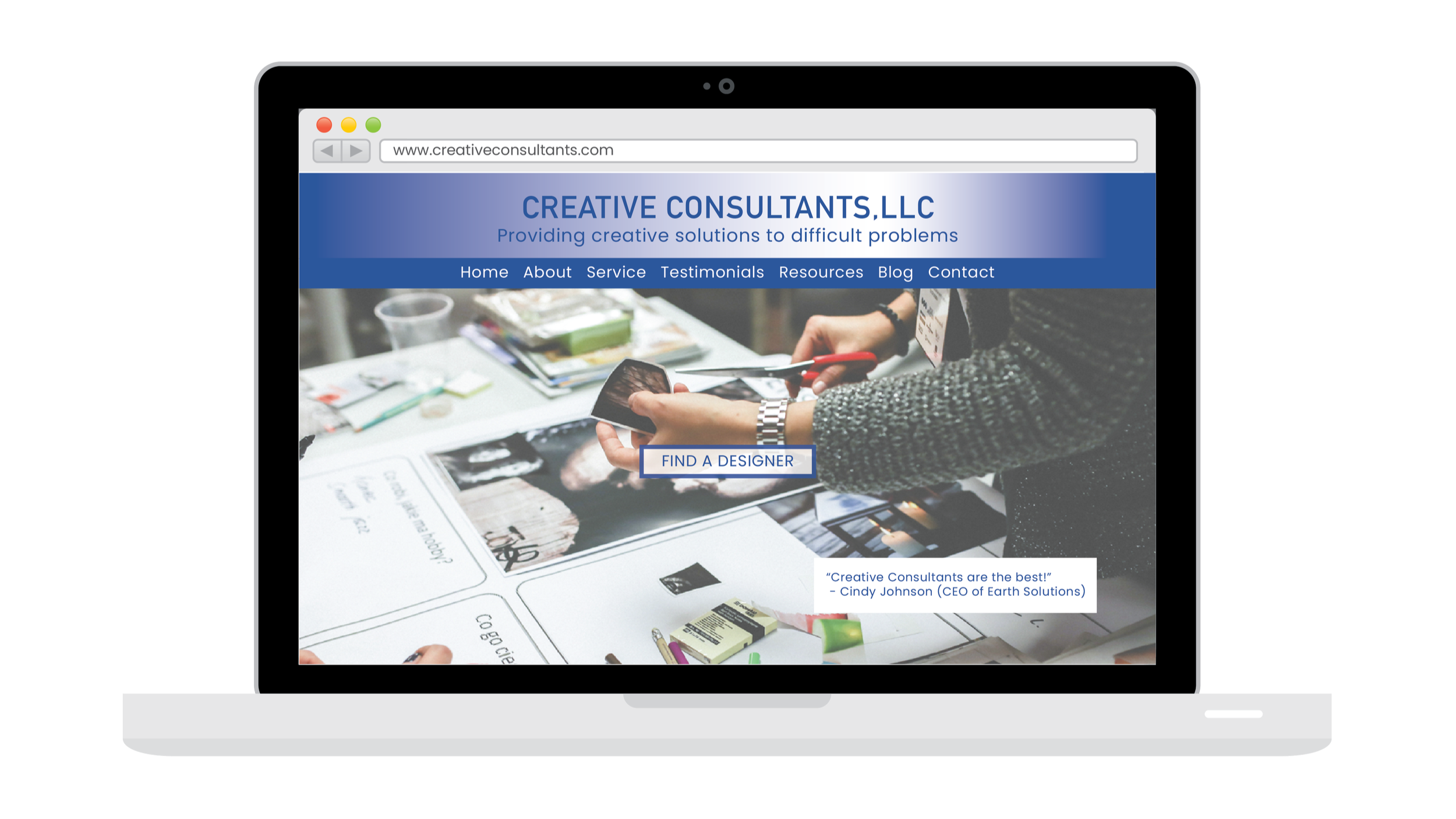 creativeconsultants-edited-1024x600.png