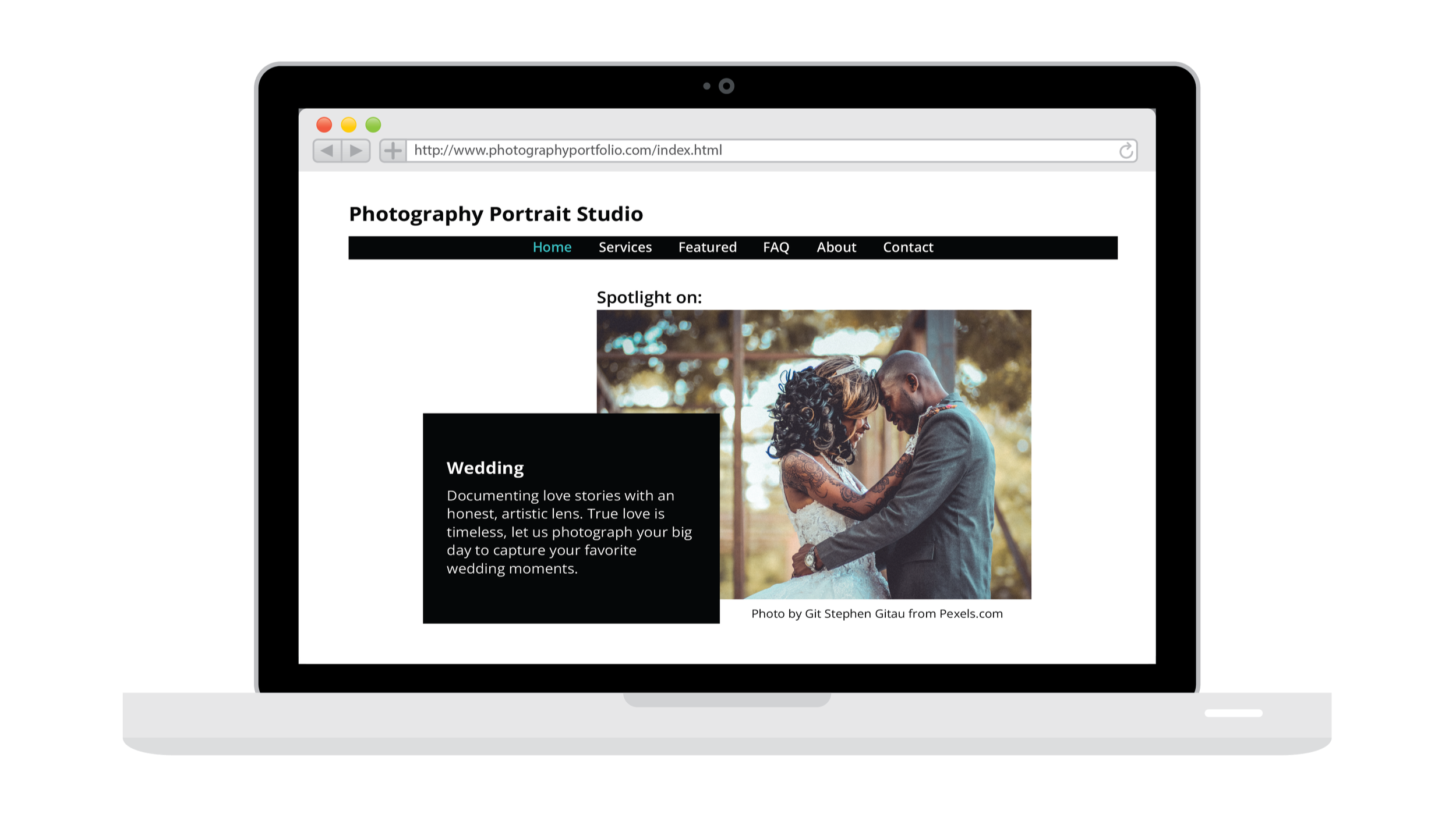 templateforsizingwebsitefiles-1024x600.png