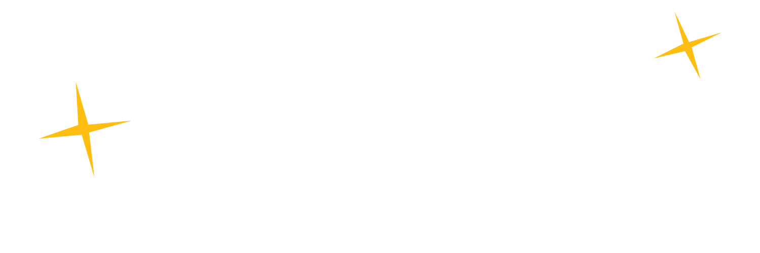 Eleven Eleven Creative Agency, LLC