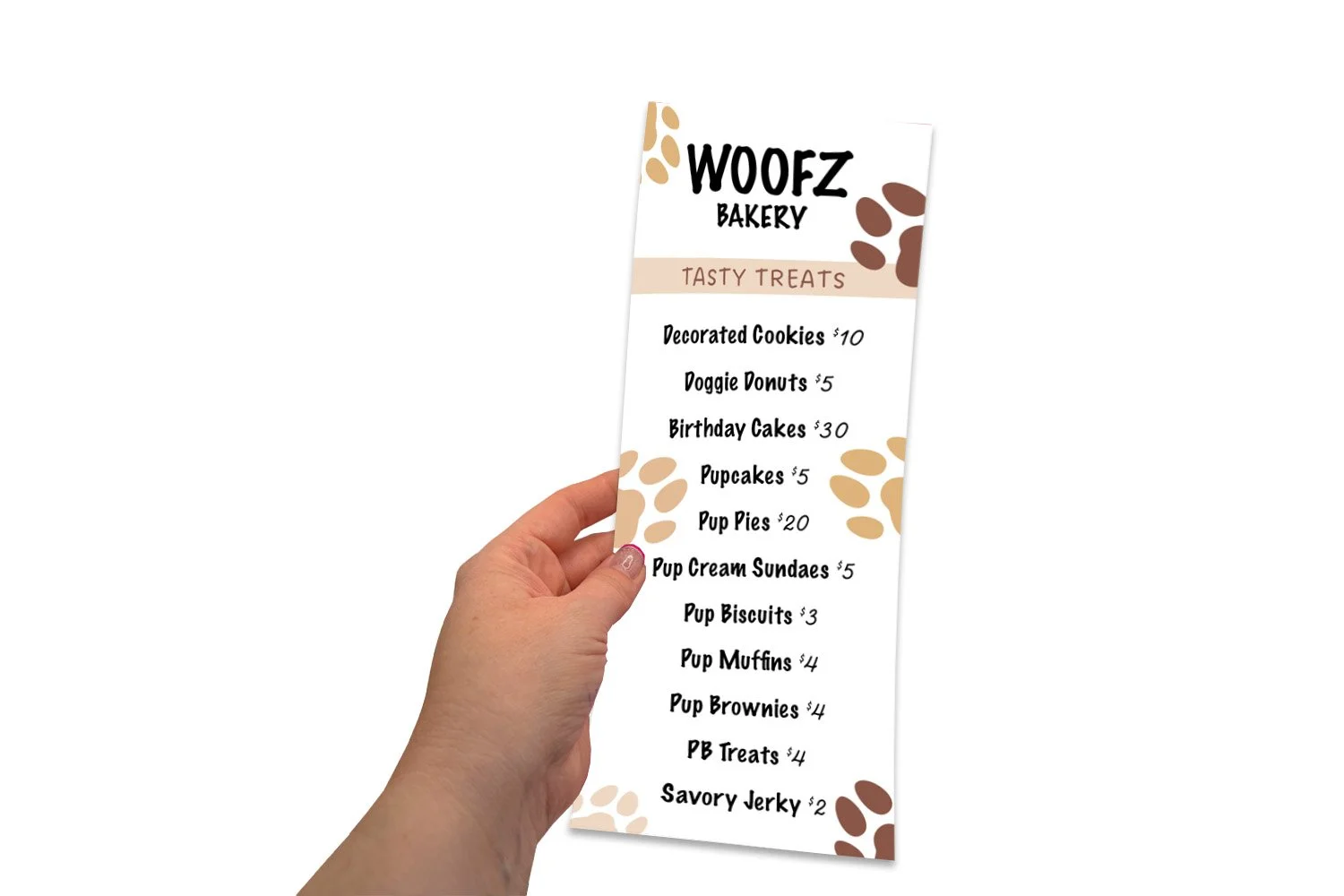 Woofz-Menu-1500x1500.jpg
