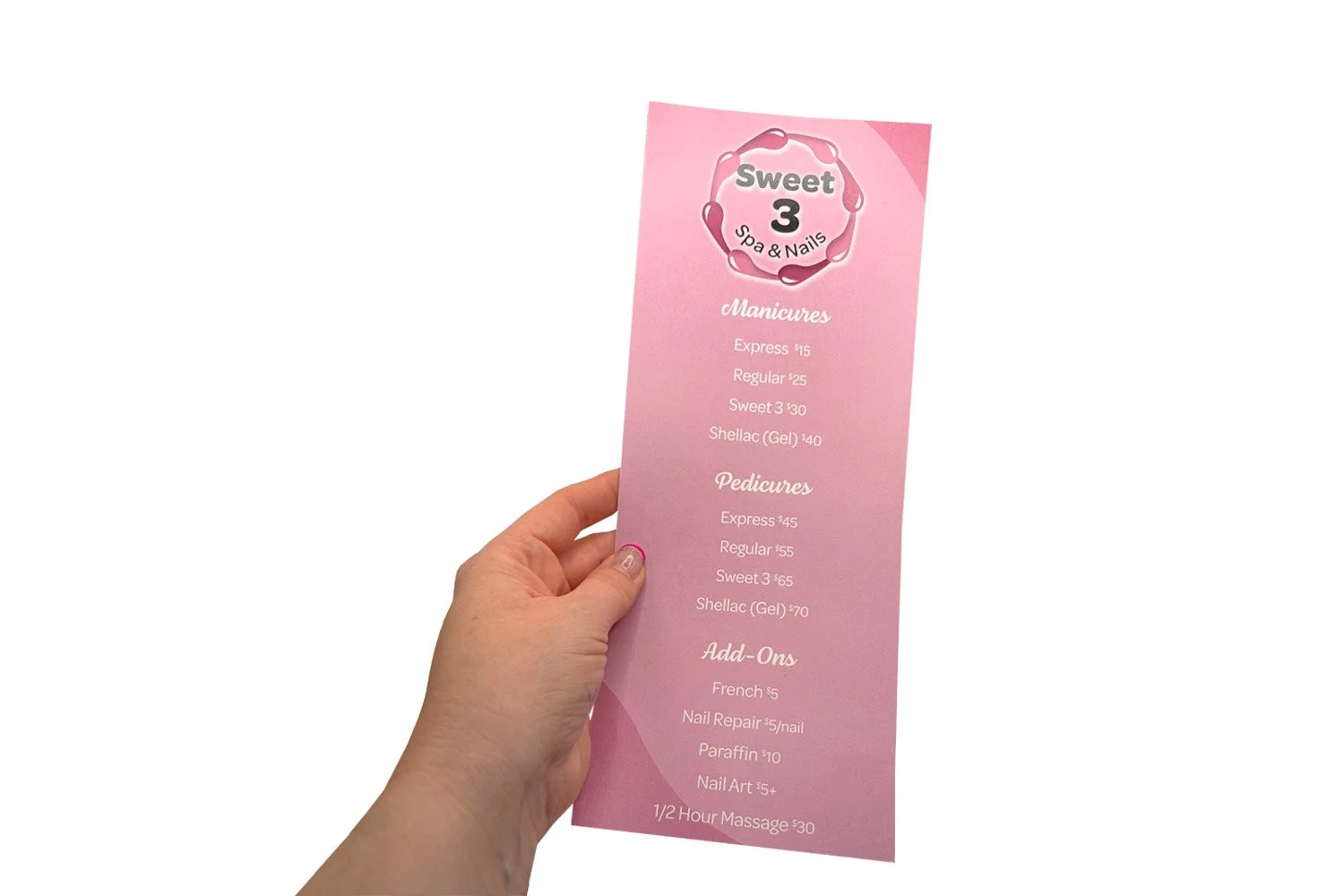 Spa-Menu-1500x1000.jpg
