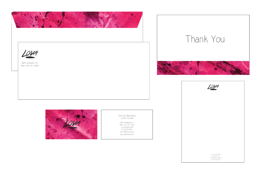 LovaProject2-1024x682.png