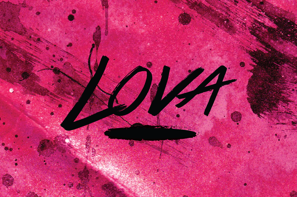 LovaProject-1024x682.png