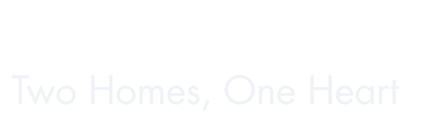 Find the Good