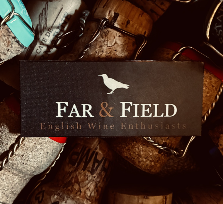 Far & Field Wine Club