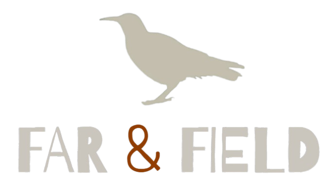 Far &amp; Field