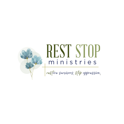10.png