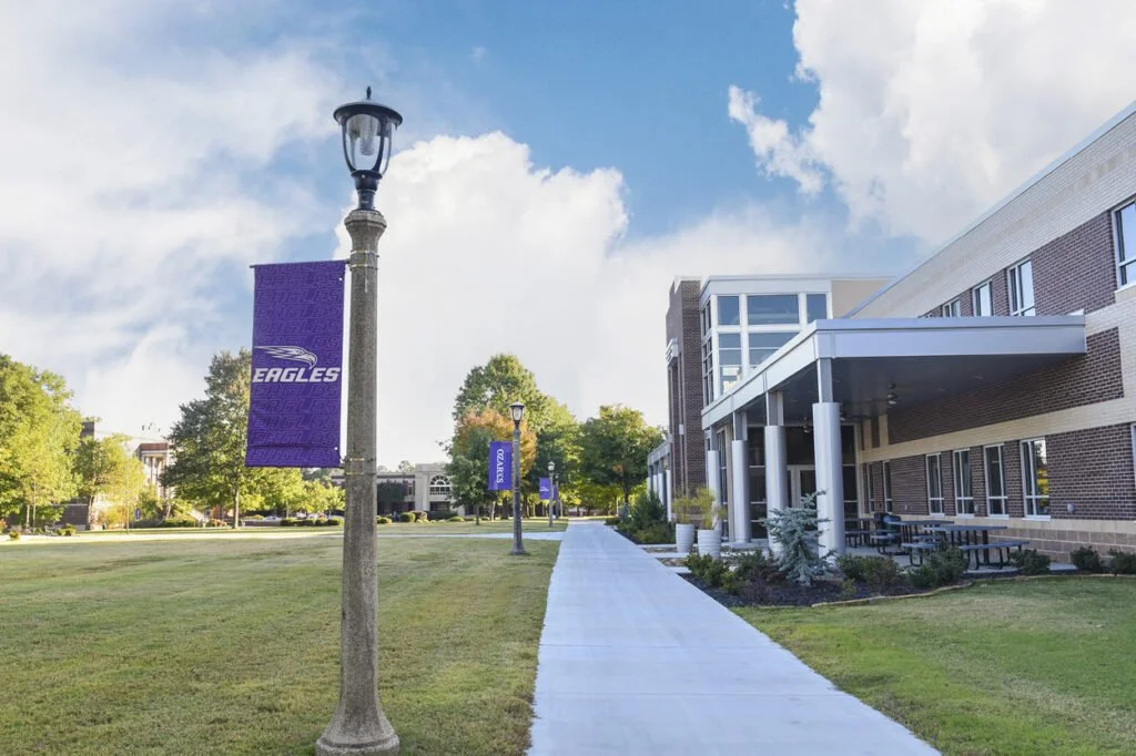 campus5_600x400-1024x682.jpg