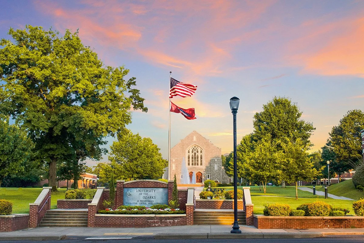 giving-guide-university-of-the-ozarks.jpg