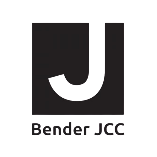 14.png