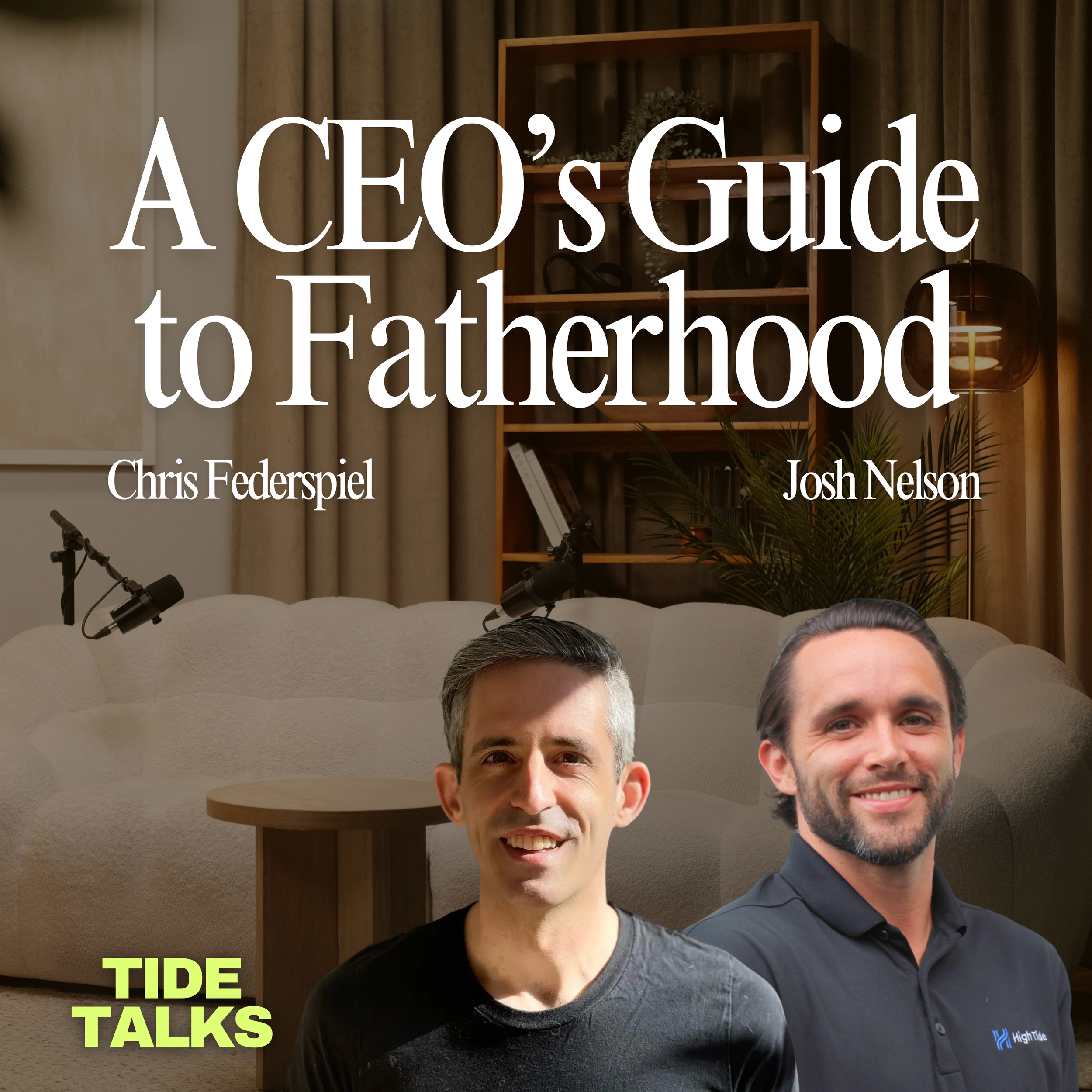 Chris Cover Art (1).png