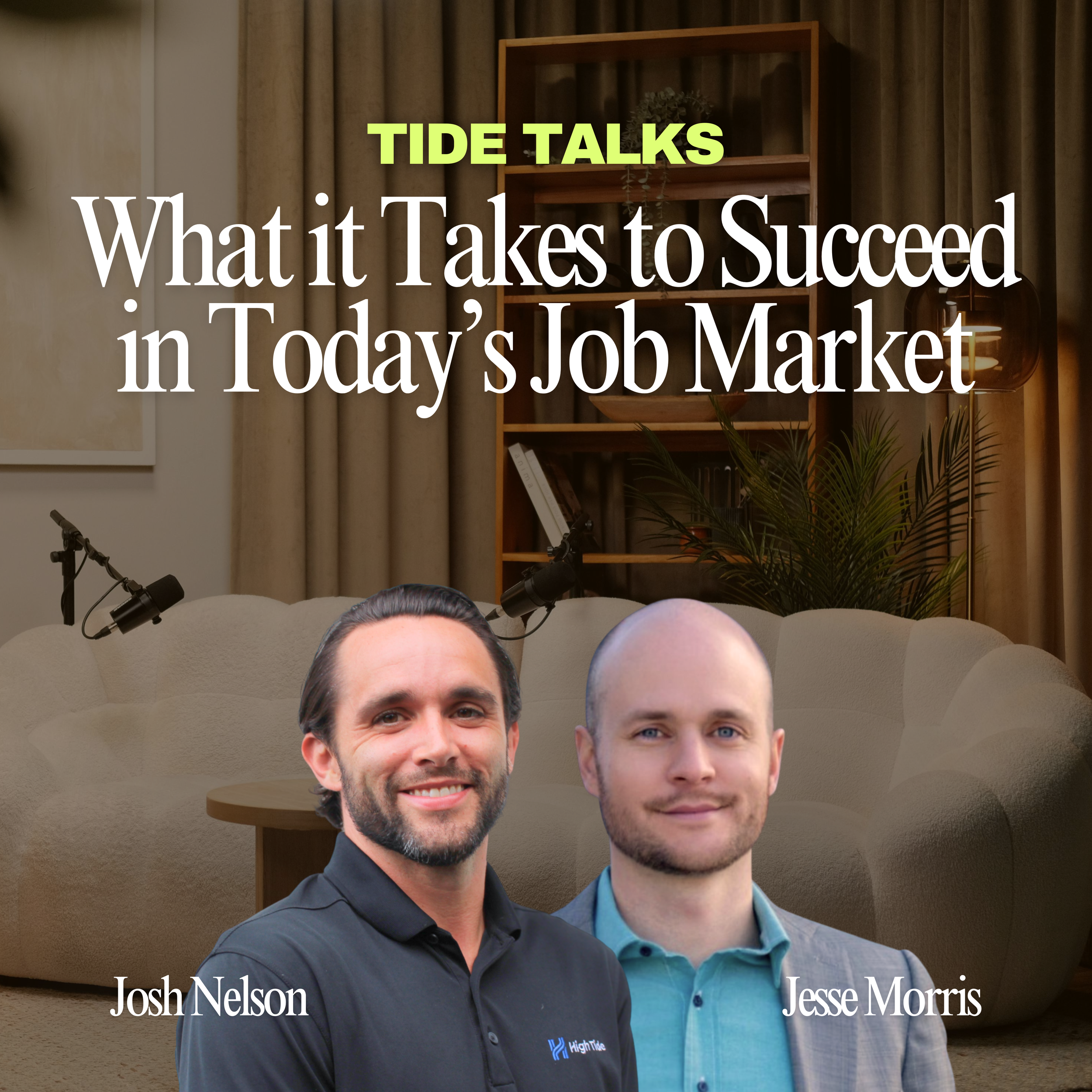 Jesse Morris Cover Art.png