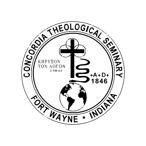15.png
