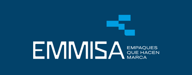 Emmisa