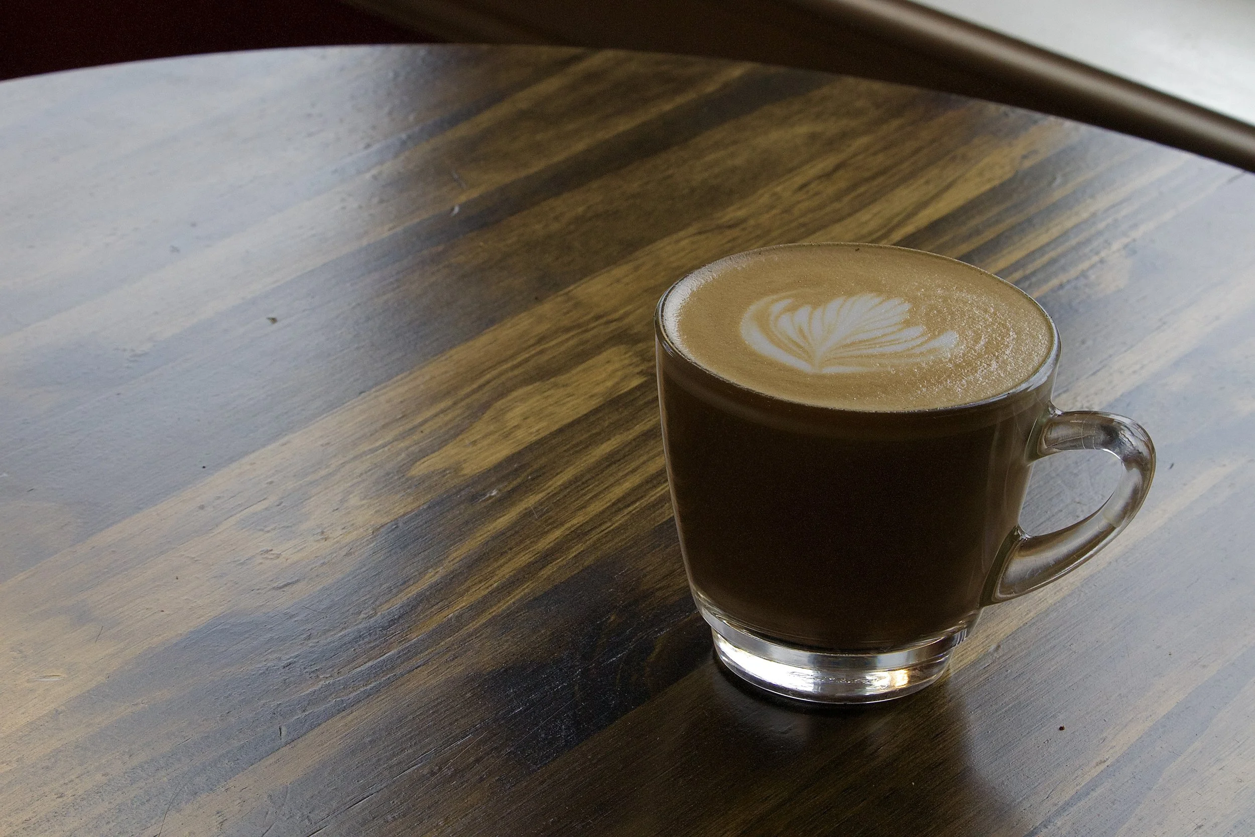 Dapper Owl - Product Marketing