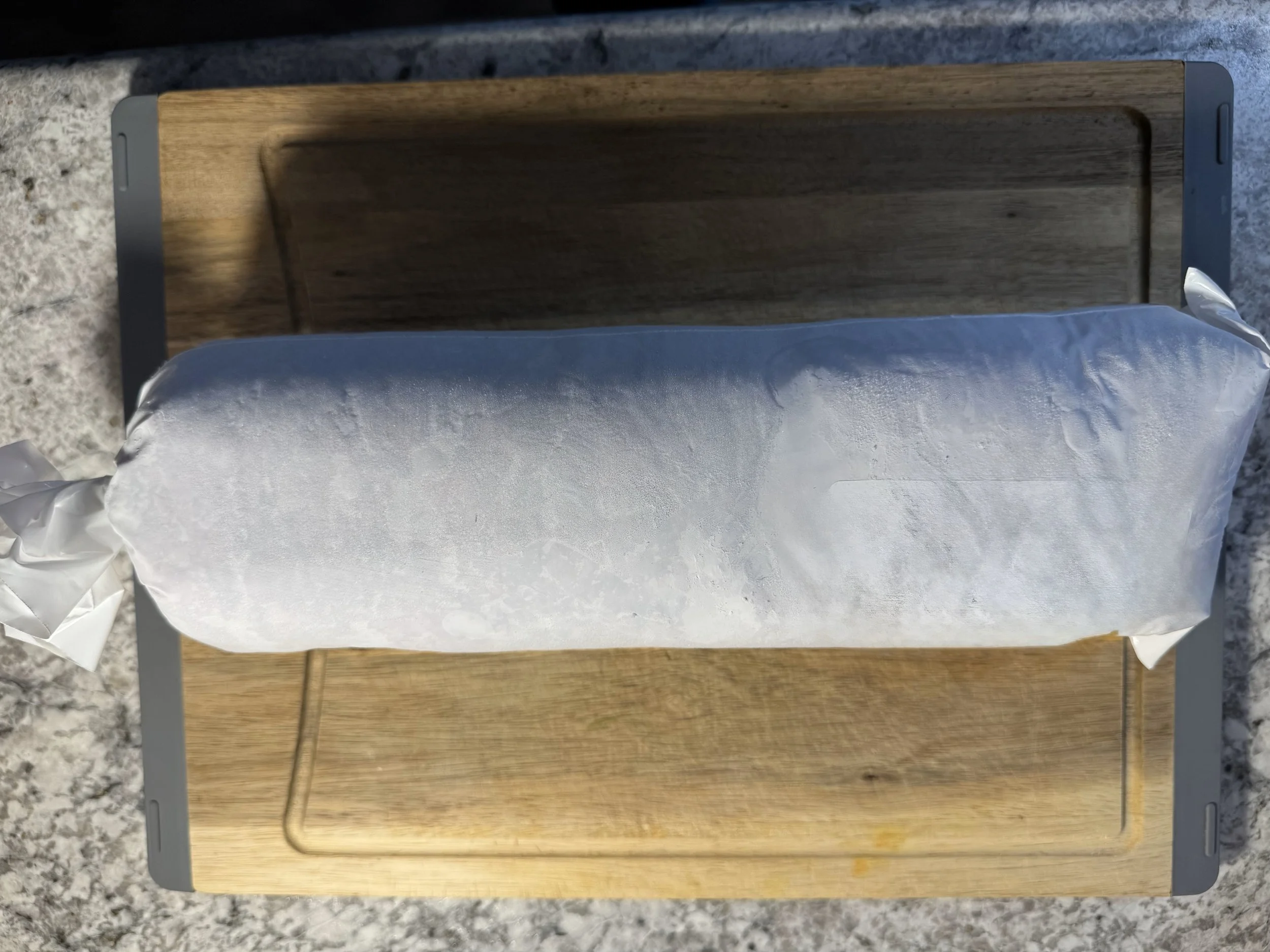 Wagyu beef - Hamburger