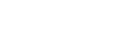 The Forum_wordmark_pink_rgb copy.png