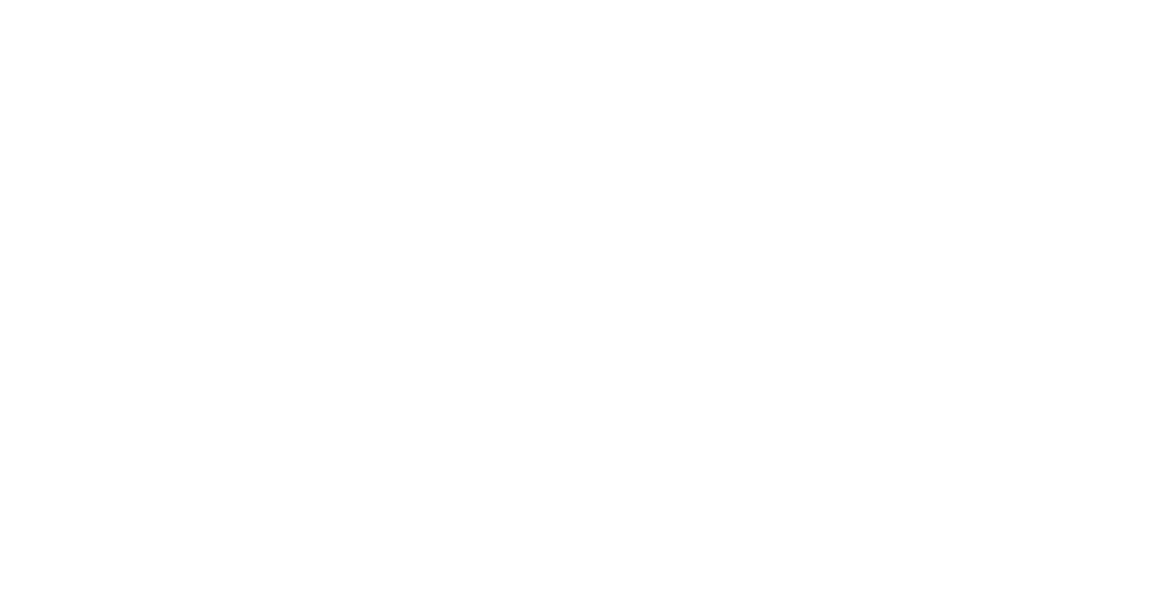 CATTLEytics Latest Logo - January 2024 copy 2.png