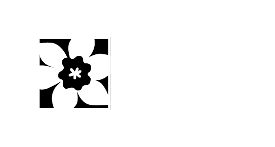 CCS_Logo_RGB_EN_BW_KO copy.png