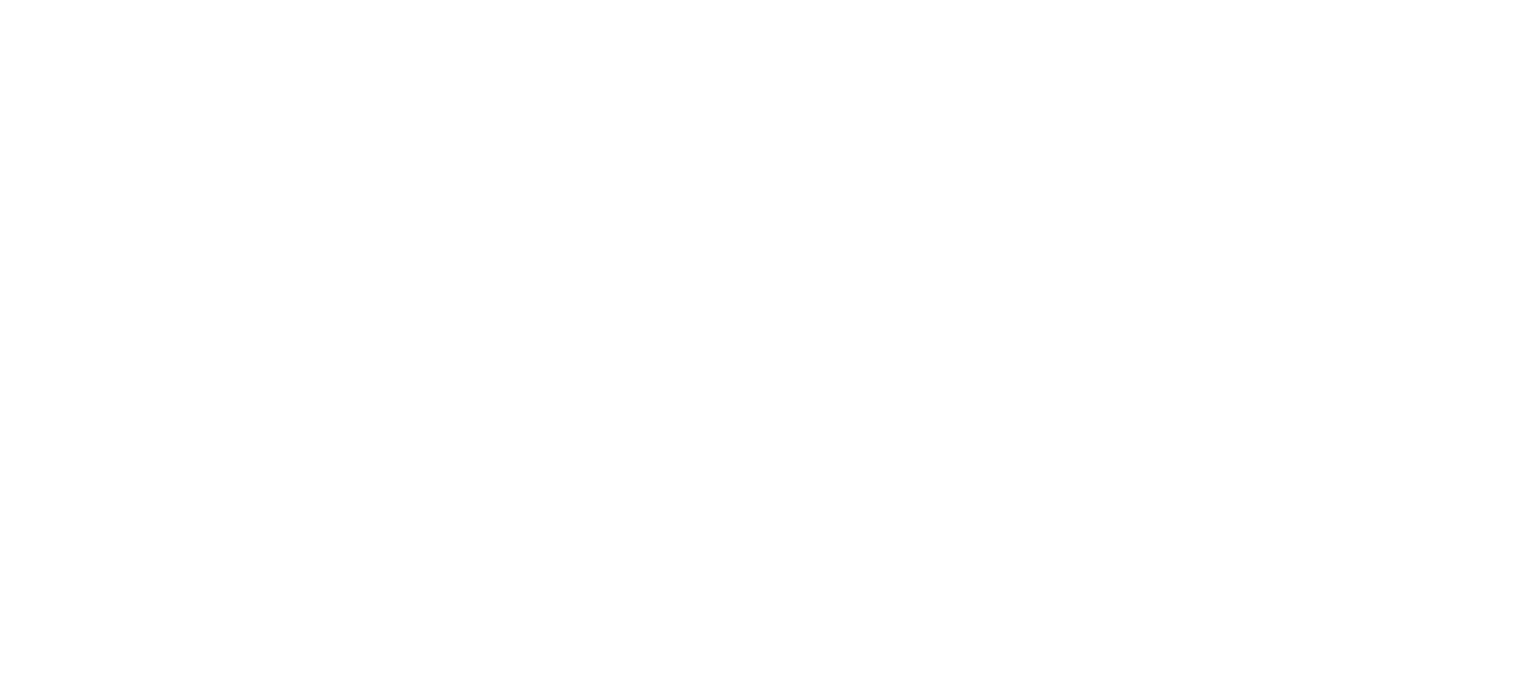 BHF_Primary_Logo_RGB copy.png
