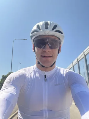 Egils Peļņiks