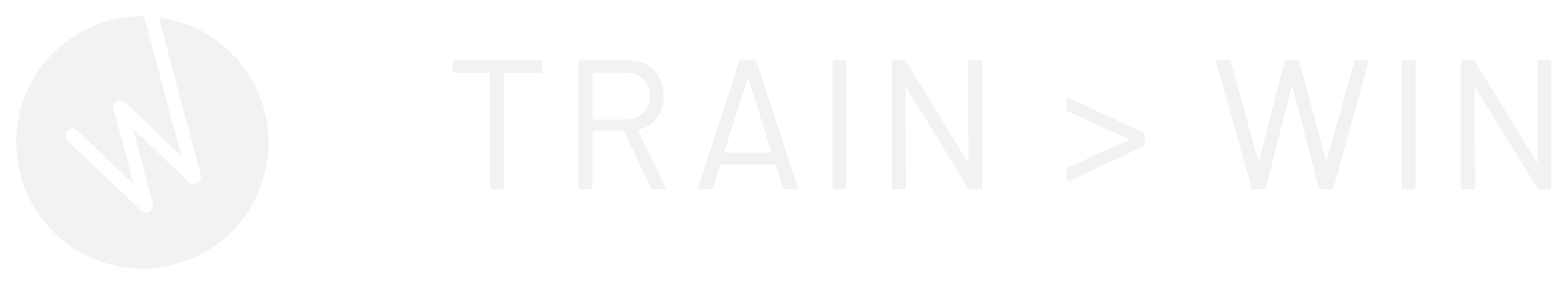 Train2Win