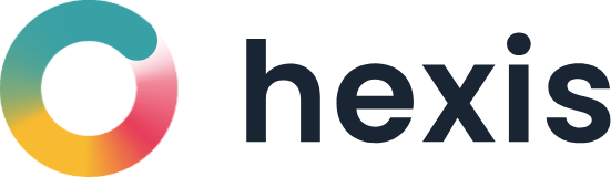 Hexis