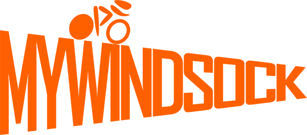 MyWindsock