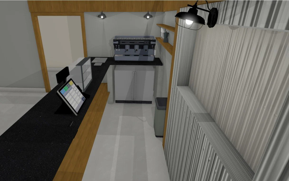 Grind JUnction 2.jpg