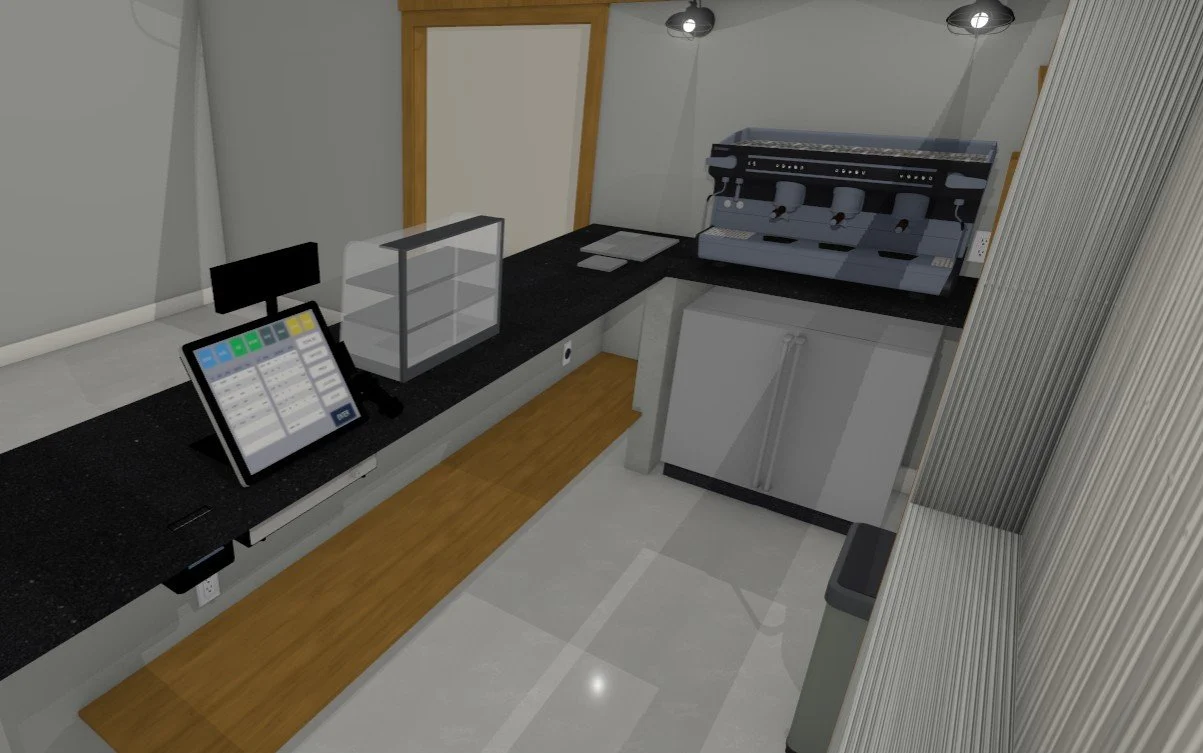 Grind Junction 3.jpg