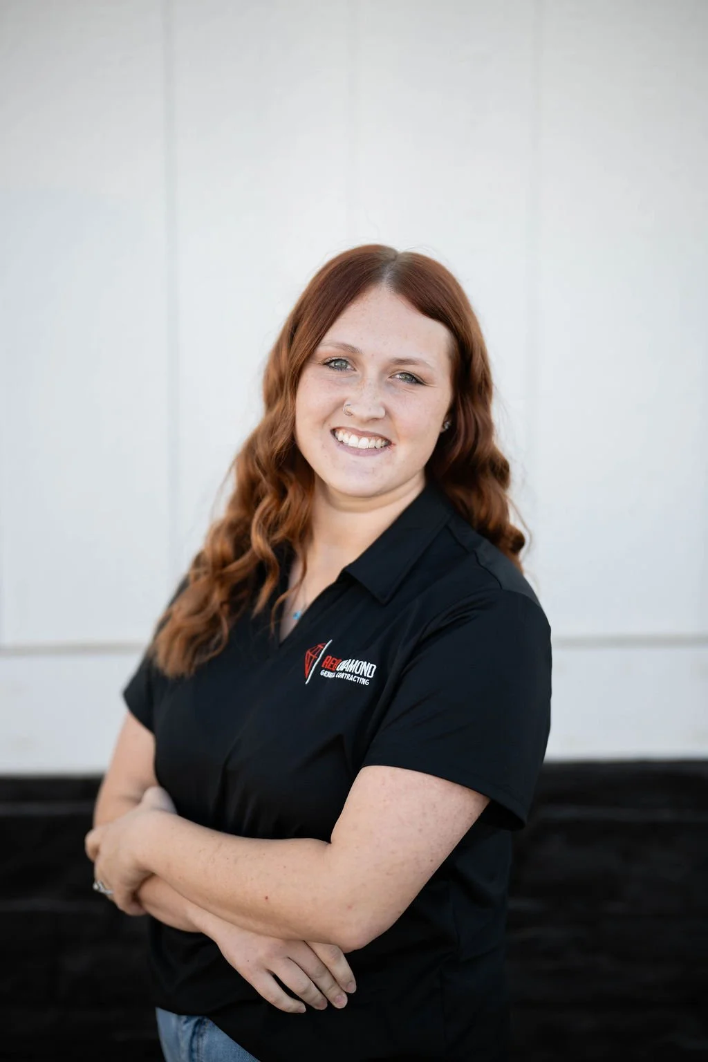 Phoenix Fondots Headshot