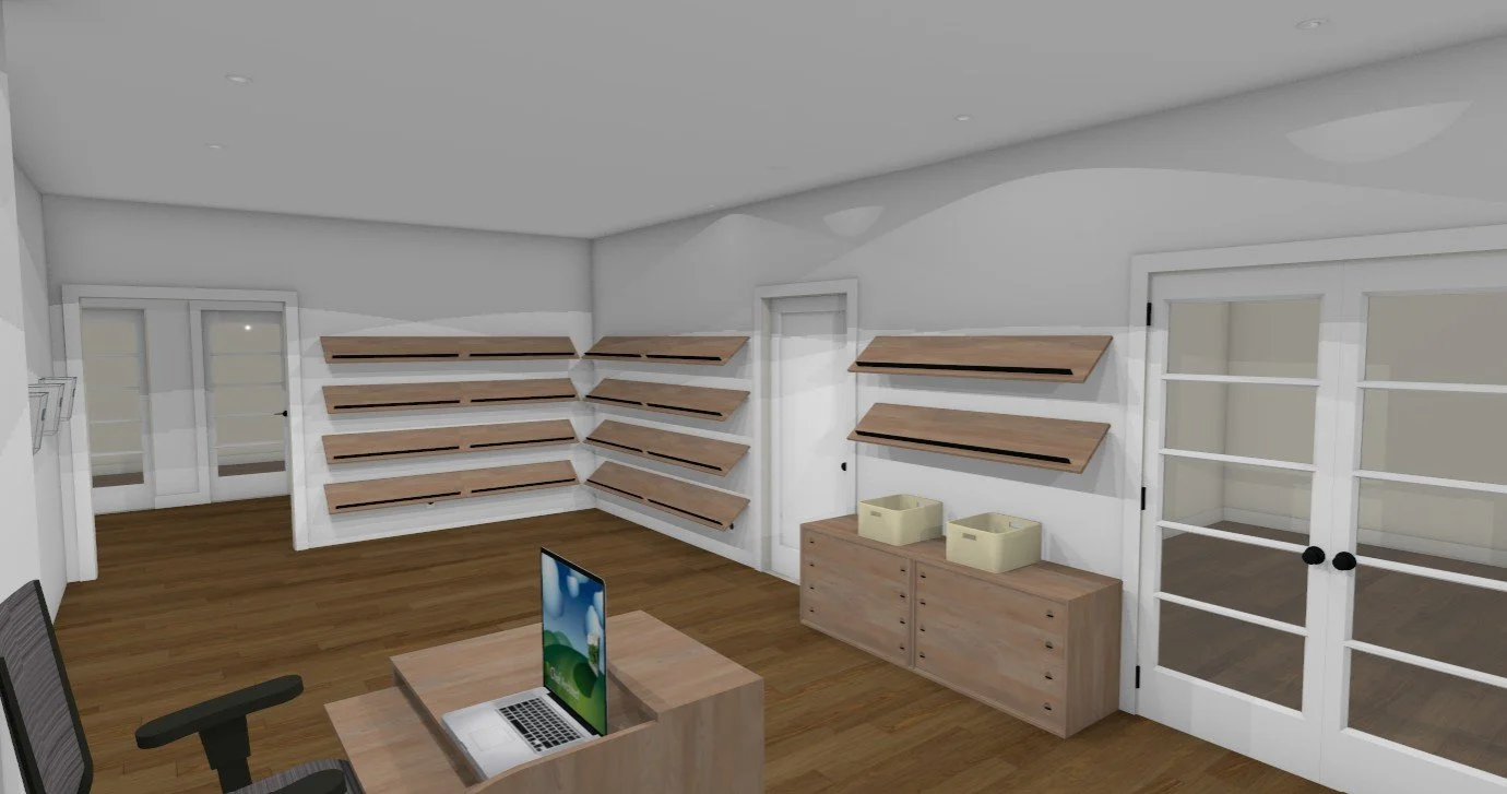 Red Diamond Showroom 2.jpg