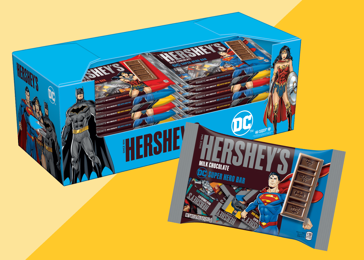 hersheys-dc-comics-super-hero-bars-c004d20978ad4eada11a61b6770e468a.png
