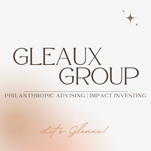 GLEAUX GROUP