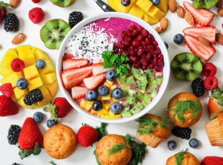 Unlocking the Secrets to Weight Loss: Beyond the Scale&nbsp;to Exponential Health&nbsp;