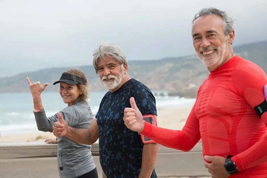 Statins, Muscle Pain &amp; Real Prevention