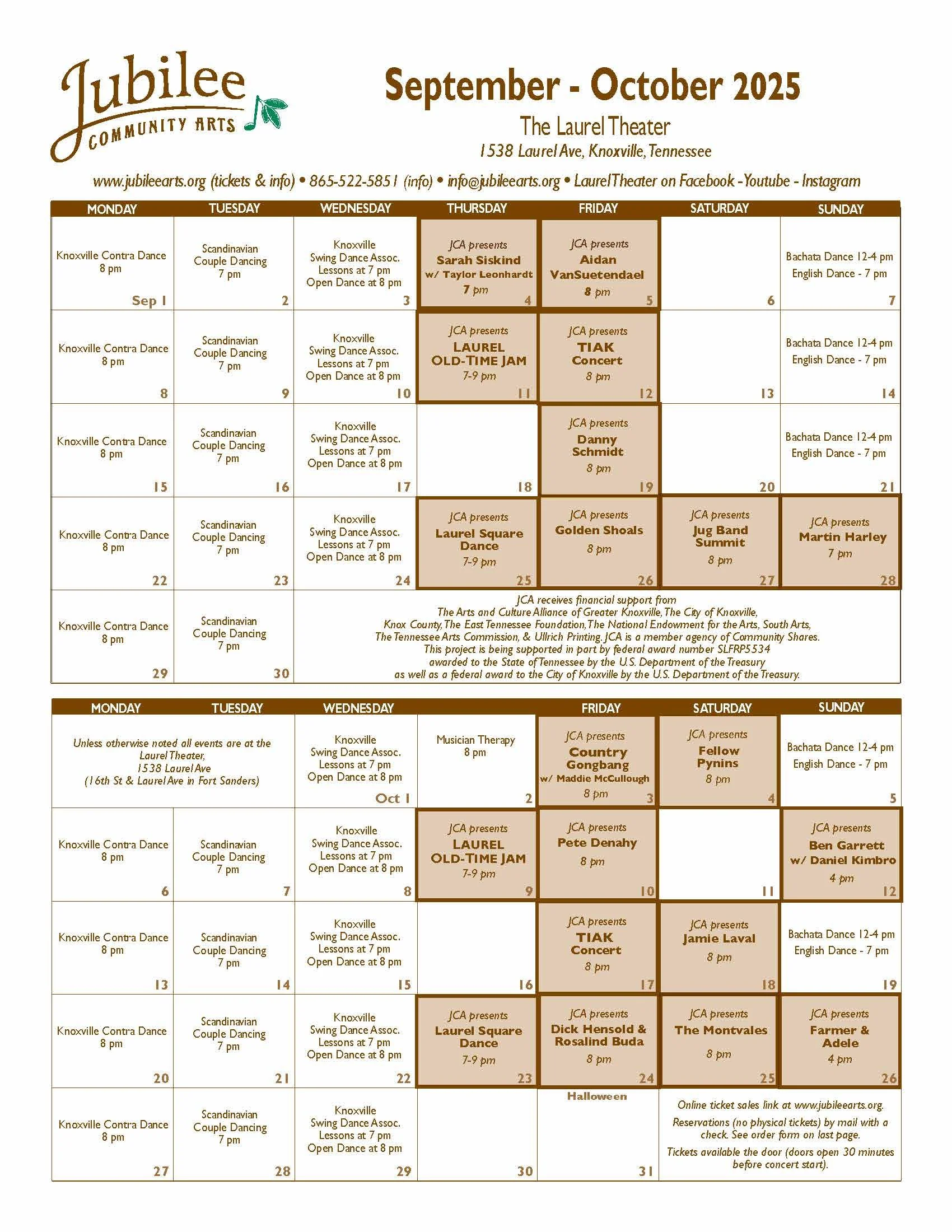 2025 09-10_Page_1.jpg