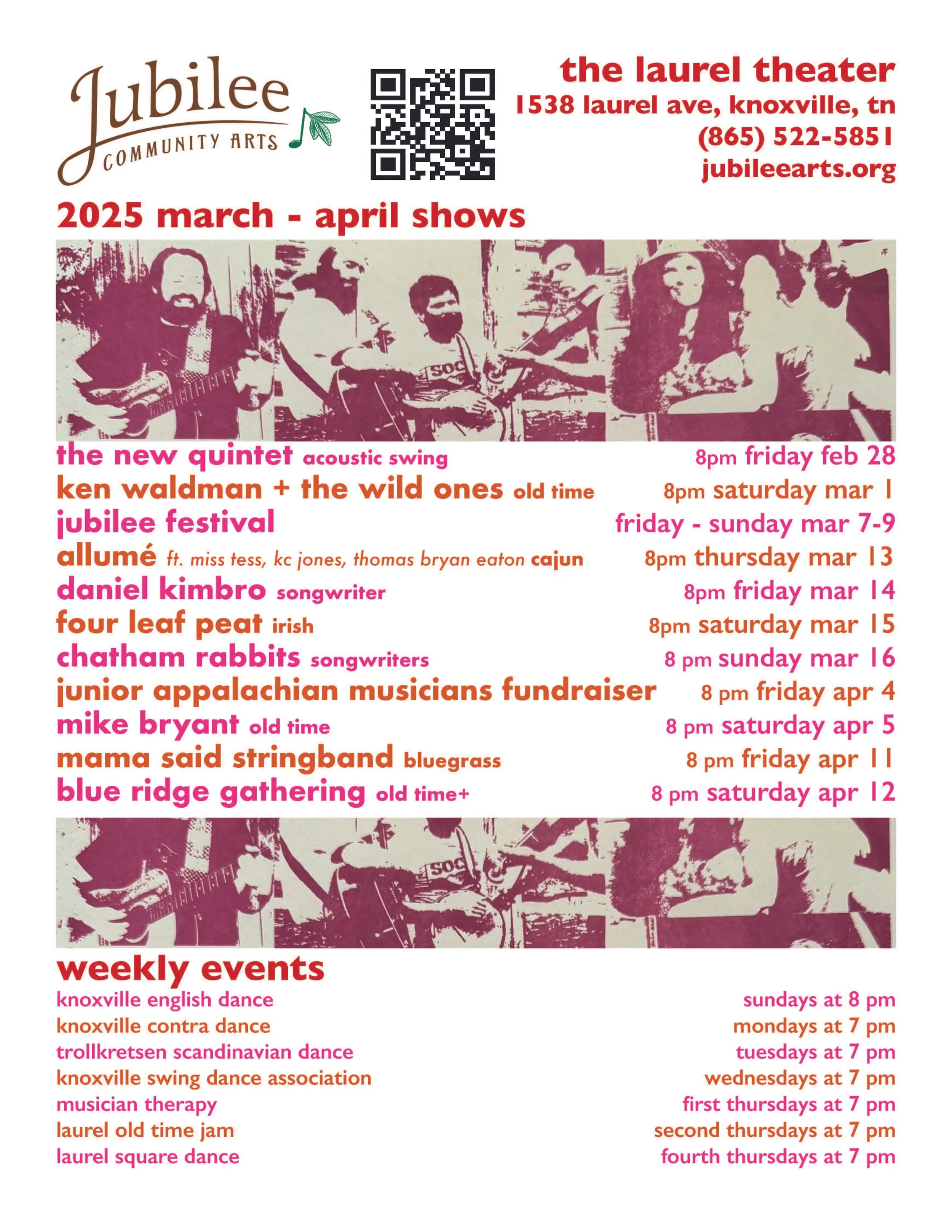 2025-3-4 Calendar_Page_1.jpg